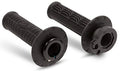 Motion Pro Dirtcontrol V2 Lock-On Grip Bk