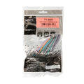 WIRE/OEM RAD32PIN GM88-04