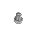 PPE Oil Feed Adapter for Turbo Male M18-1.5 Female M12-1.5 216007000