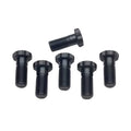 ARP BMC A Series Flywheel Bolt Kit