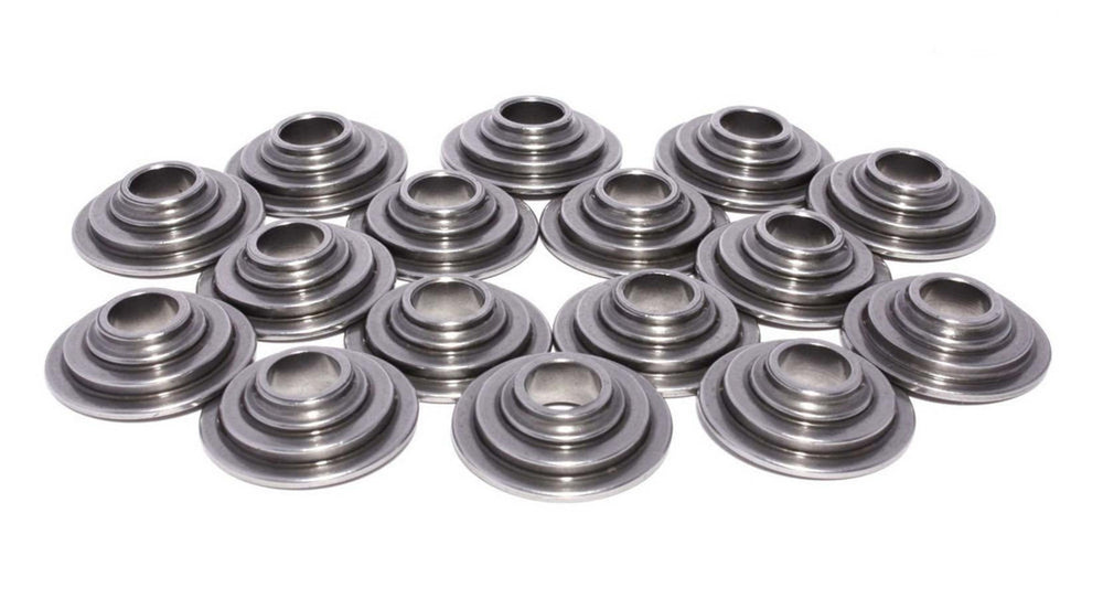 UPR Products auto part