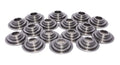 UPR 10-14 Mustang Regular 12 Antenna - Satin 1750-16