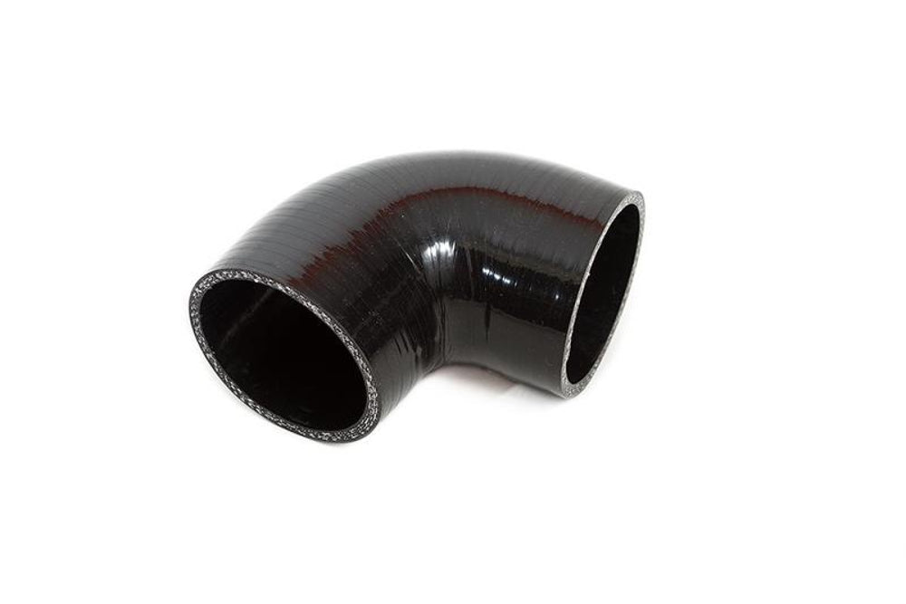 Full Race auto part