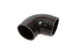 Full Race auto part