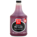 Griots Garage FOAMING POLY GLOSS - 35oz - Single