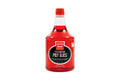 Griots Garage FOAMING POLY GLOSS - 35oz - Single