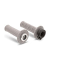 Motion Pro Dirtcontrol V2 Lock-On Grip Gy