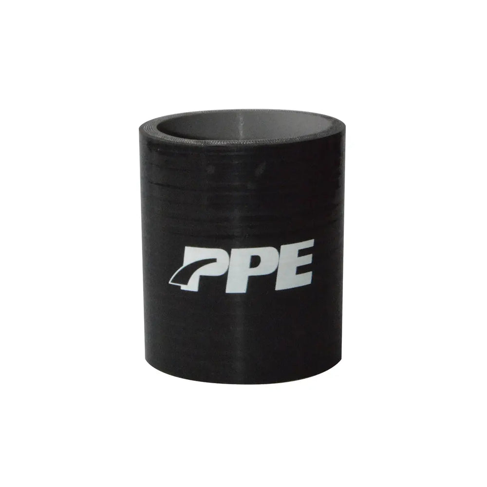 Silicone Hose Ford 7.3L