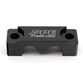 Pacific Performance Engineering Holder for Hydraulic Line - Toyota Forklift