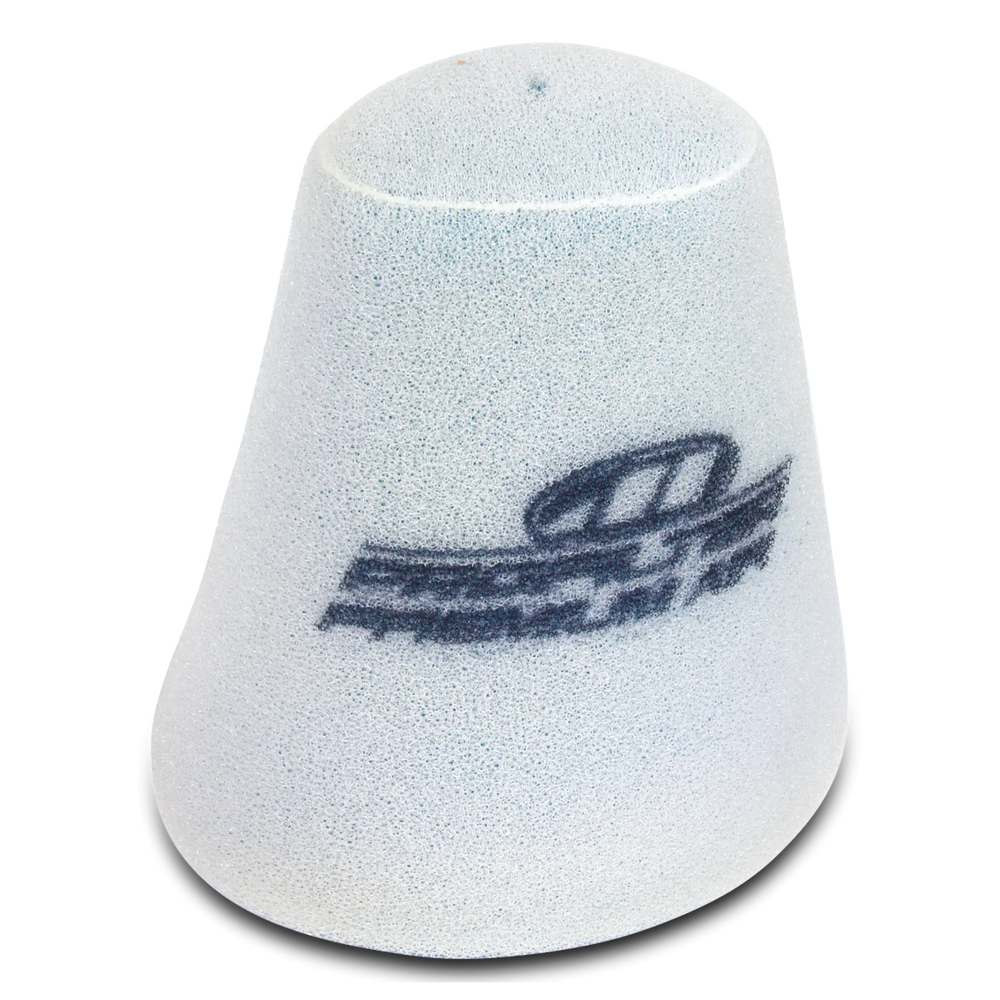 ProFilter air filter