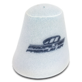 ProFilter 01-05 Yamaha YFM660R Raptor Premium Air Filter - Single