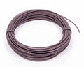 TXL WIRE 14G BRWN 50'