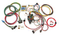 TXL WIRE 14G BRWN 50'