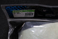 ProFilter air filter