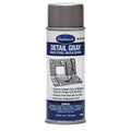Factory Gray Hi-Temp Coating 11.75oz Aerosol