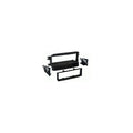 KIA SPECTRA -20072008 DIN DASH KIT