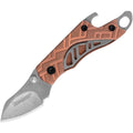 Kershaw Knives auto part