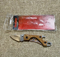 Kershaw Knives auto part
