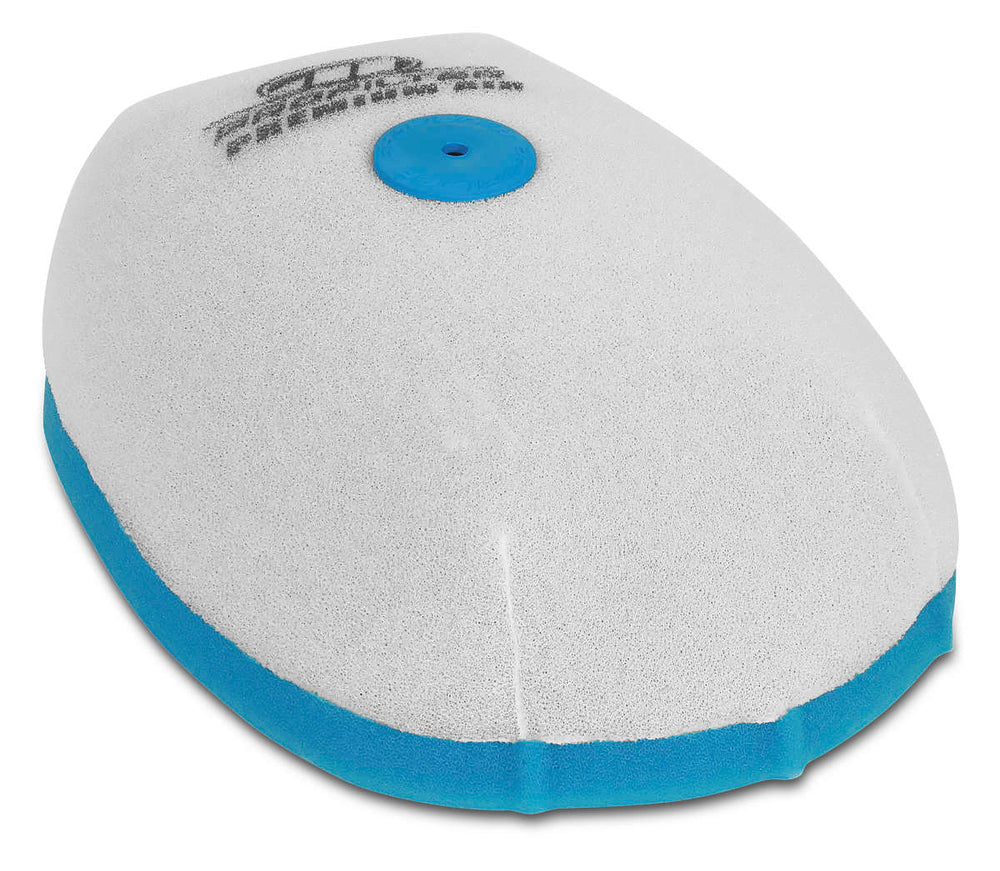 ProFilter air filter