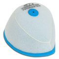 ProFilter 18-19 Honda CRF250R/CRF450R Premium Air Filter - Single