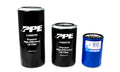 PPE Premium High-Efficiency Oil Filter TALL - 2020+ GM 6.6L Duramax (AC Delco PF26)