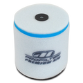 ProFilter air filter