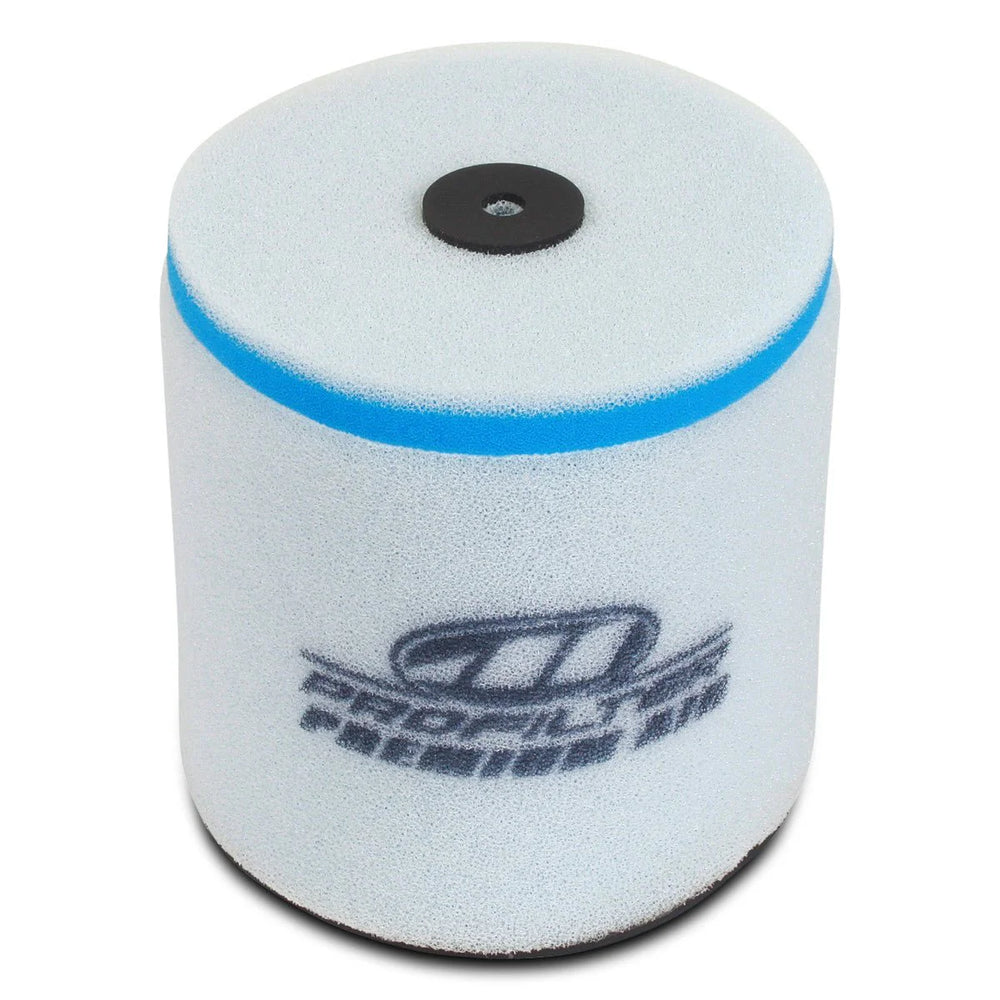 ProFilter air filter