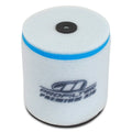 ProFilter 99-08 Honda TRX400EX Sportrax Premium Air Filter - Single