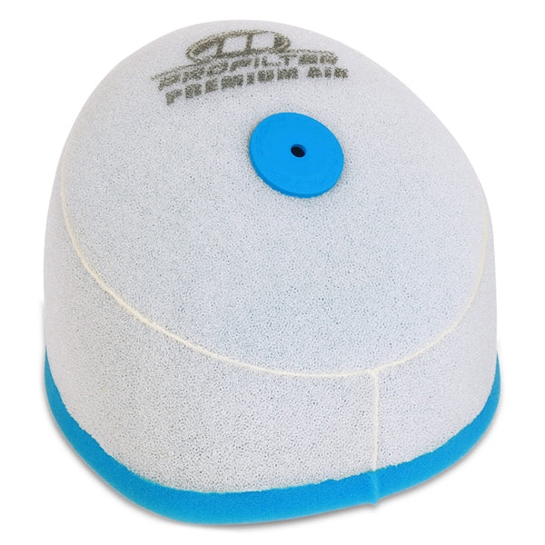 ProFilter air filter