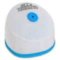 ProFilter air filter