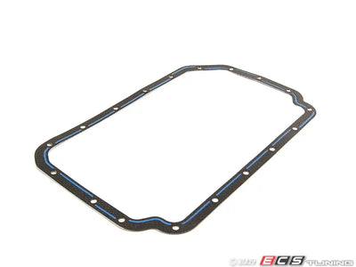 MAHLE Original Audi 90 95-93 Oil Pan Set