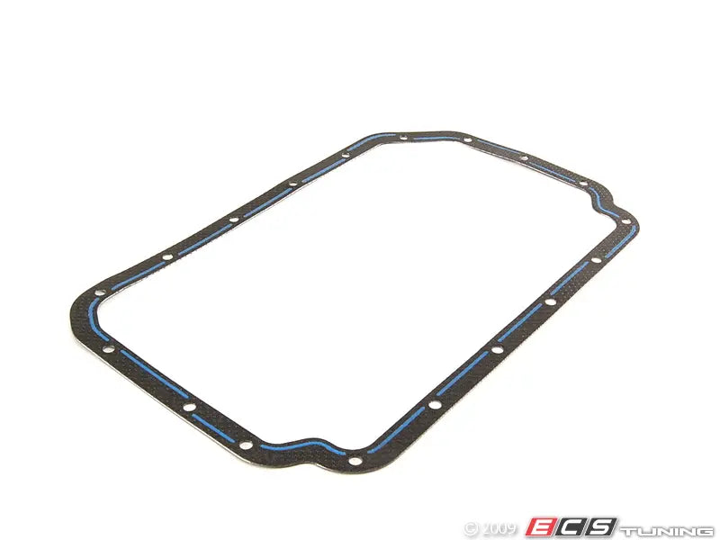 MAHLE Original Audi 90 95-93 Oil Pan Set