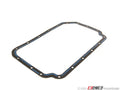 MAHLE Original Audi 90 95-93 Oil Pan Set
