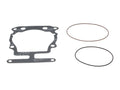 Wiseco Top End Gasket Kit Rotax 250 96-03 Gasket Kart/ 2 Stroke