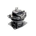 MONROE SHOCKS & STRUTS auto part