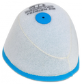 ProFilter air filter