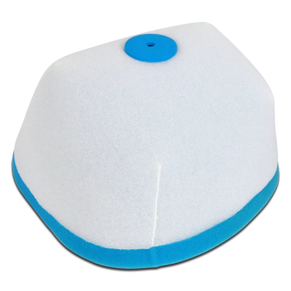 ProFilter air filter