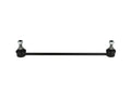 STABILIZER BAR LINK