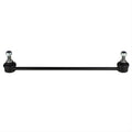 STABILIZER BAR LINK