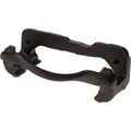 CALIPER BRACKETS
