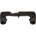 CALIPER BRACKETS