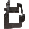 CALIPER BRACKETS