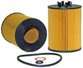 OIL FILTER MIN ORDER QTY1