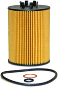OIL FILTER MIN ORDER QTY1