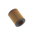 OIL FILTER MIN ORDER QTY1
