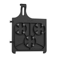 UNPACKAGED RAM HOLDER FOR APPLE IPAD PRO 11