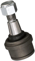 DELPHI auto part