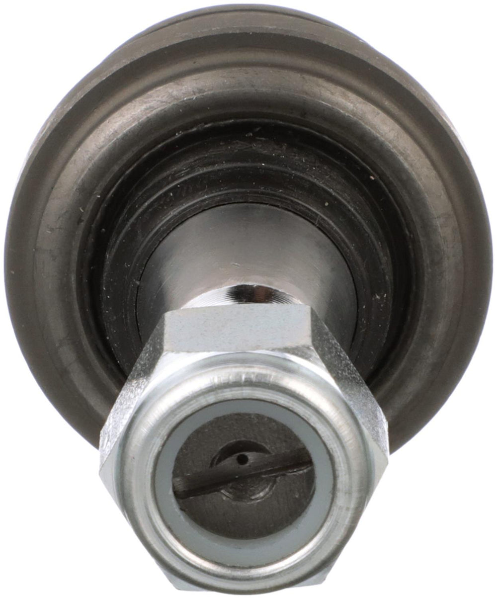 DELPHI auto part