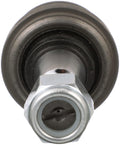 DELPHI auto part