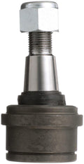 DELPHI auto part detail